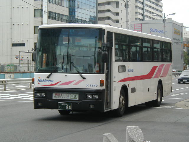 �Ö؂R�R�S�O