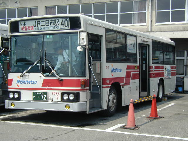 �Ö؂R�X�U�W