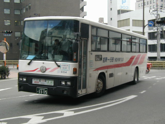 ���c���R�P�T�T