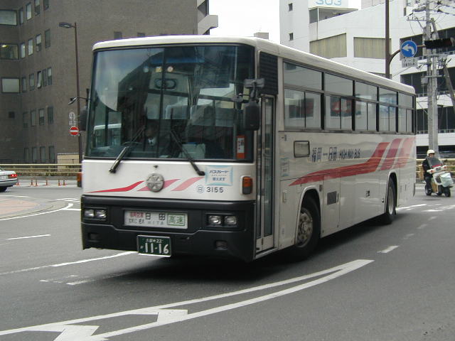 ���c���R�P�T�T