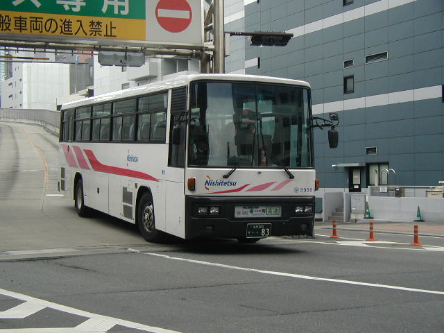 �Ö؂R�R�R�X