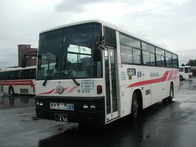 �}�L�R�P�R�U