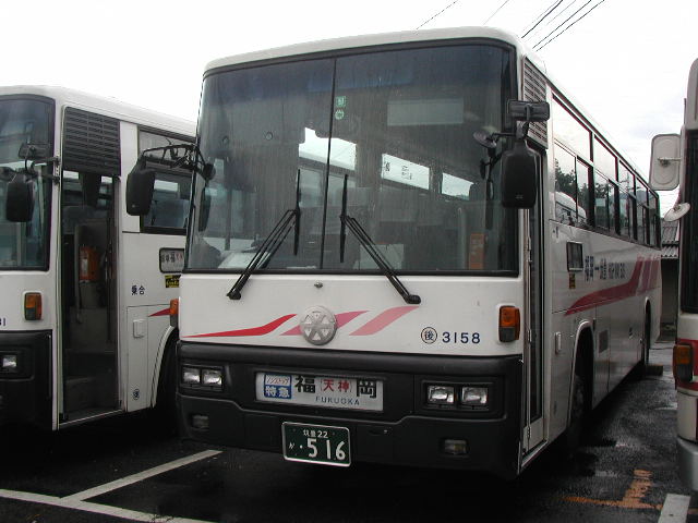 �}�L�R�P�T�W