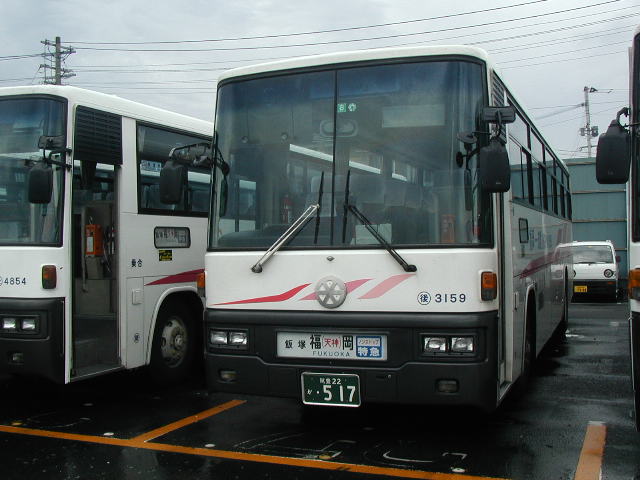 �}�L�R�P�T�X