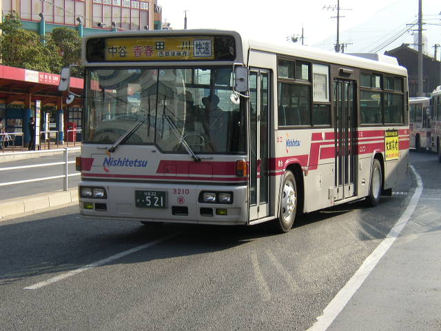 �}�L�R�Q�P�O