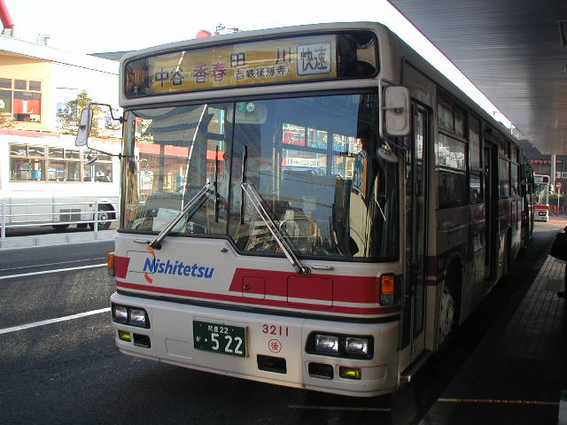 �}�L�R�Q�P�P