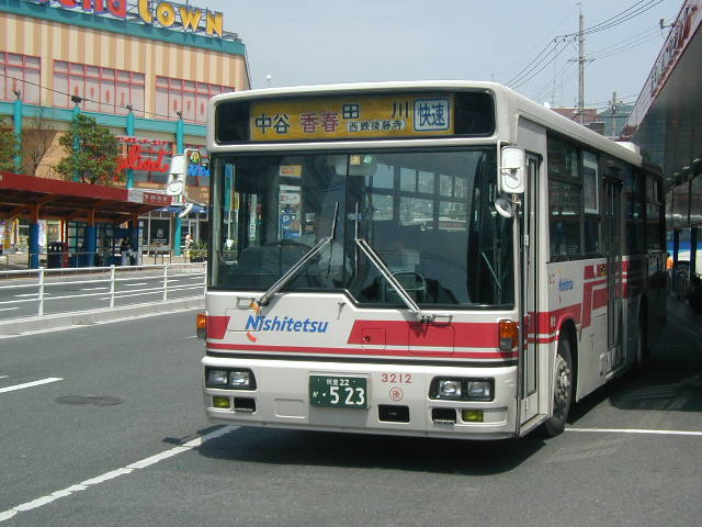 �}�L�R�Q�P�Q