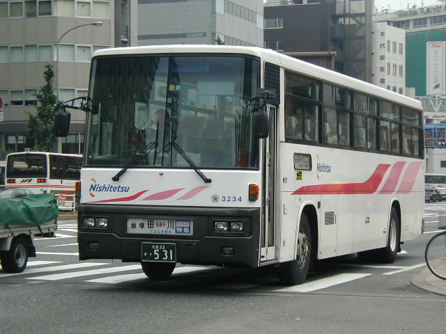 �}�L�R�Q�R�S