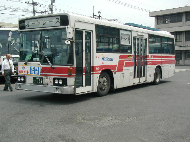 �}�L�R�X�T�R