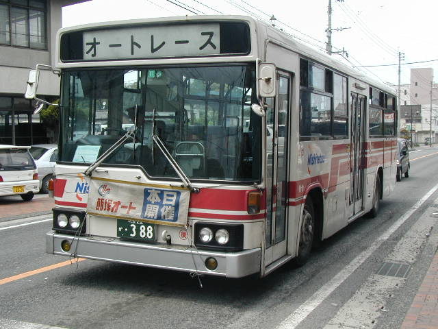 �}�L�R�X�V�T