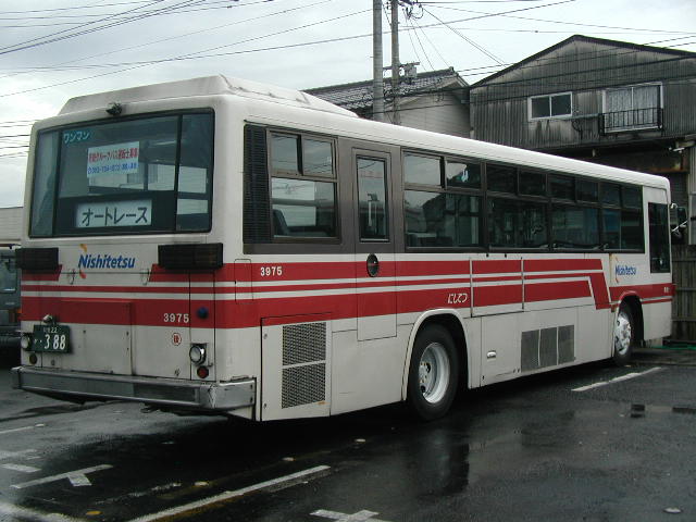 �}�L�R�X�V�T