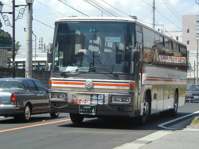 �}�E�}�L�R�X�W�X