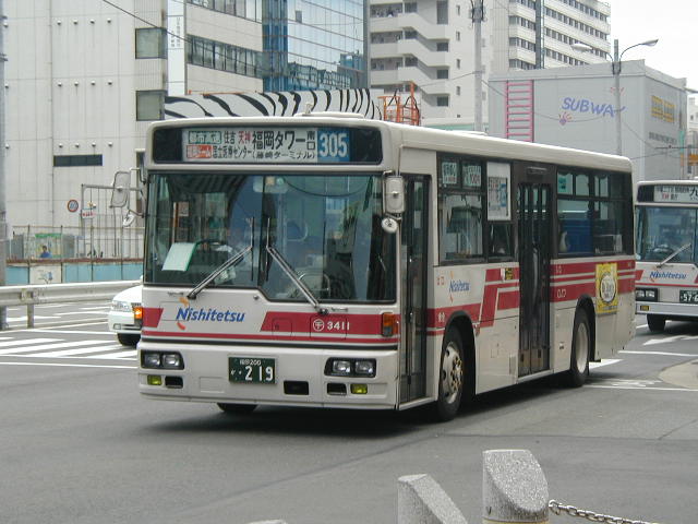 ���R�S�P�P