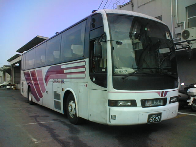 ���������R�P�R�O