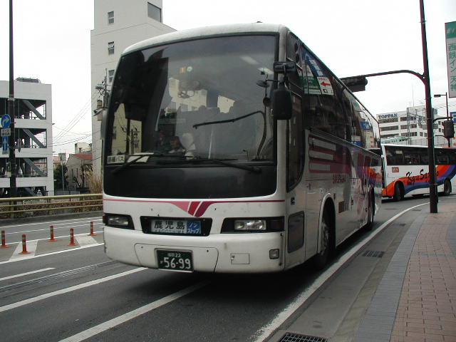 ���������R�P�R�Q