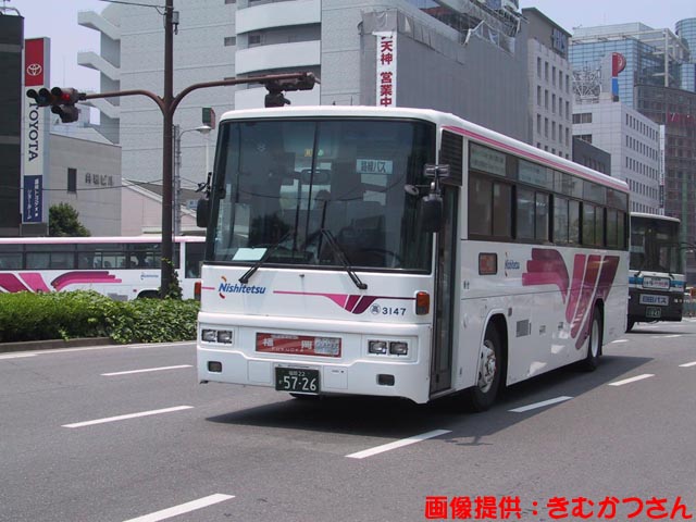 ���������R�P�S�V