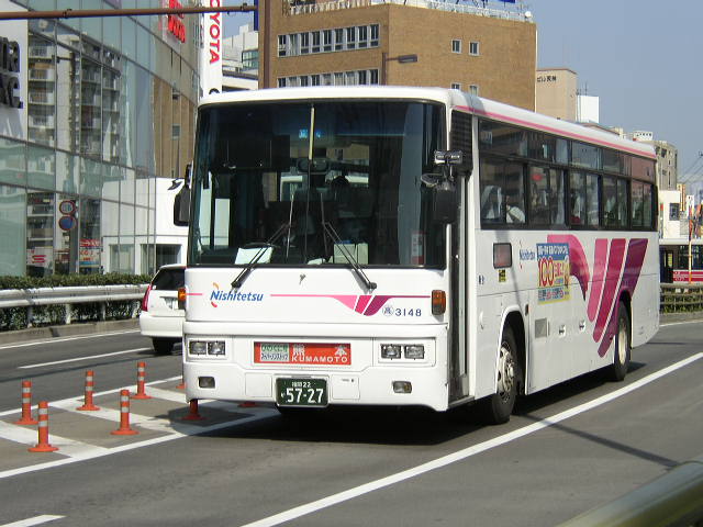 ���������R�P�S�W