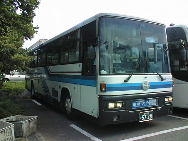 ���������R�P�T�O