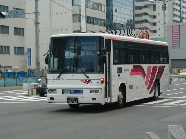 ���������R�P�T�O