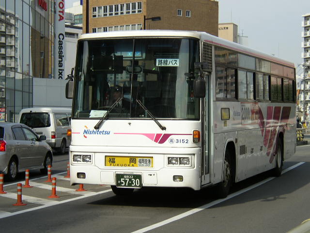 ���������R�P�T�Q