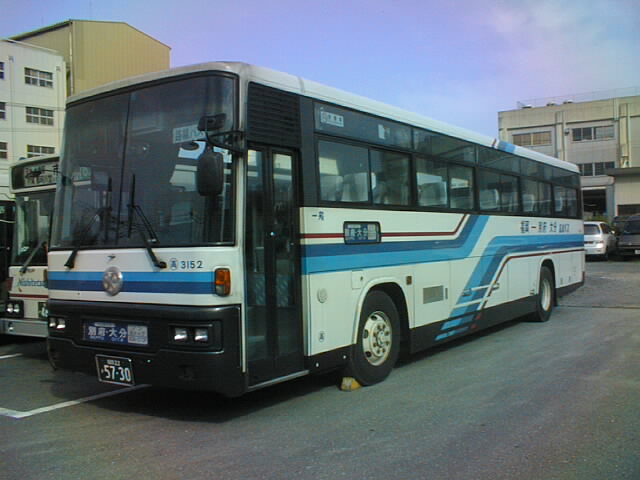 ���������R�P�T�Q