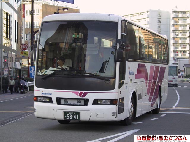 ���������R�Q�O�O