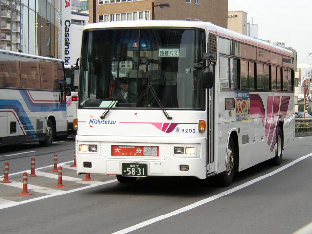 ���������R�Q�O�Q