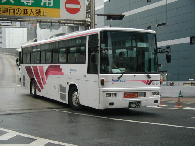 ���������R�Q�O�S