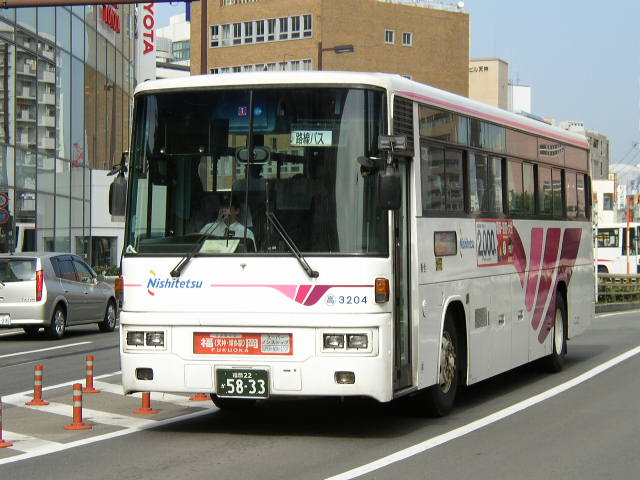 ���������R�Q�O�S