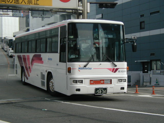 ���������R�Q�O�T