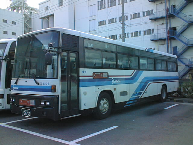 ���������R�Q�O�U