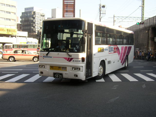 ���������R�Q�O�U