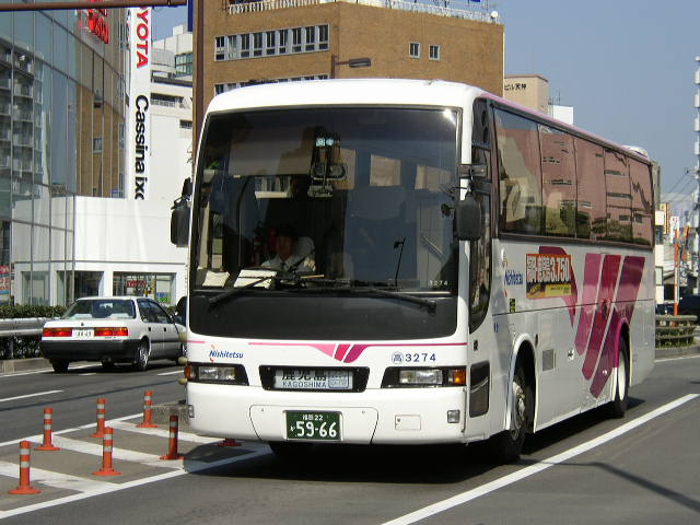 ���������R�Q�V�S