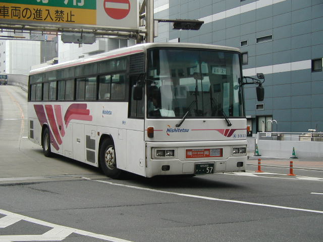 ���������R�R�Q�R