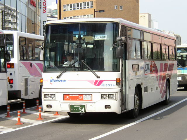 ���������R�R�Q�S