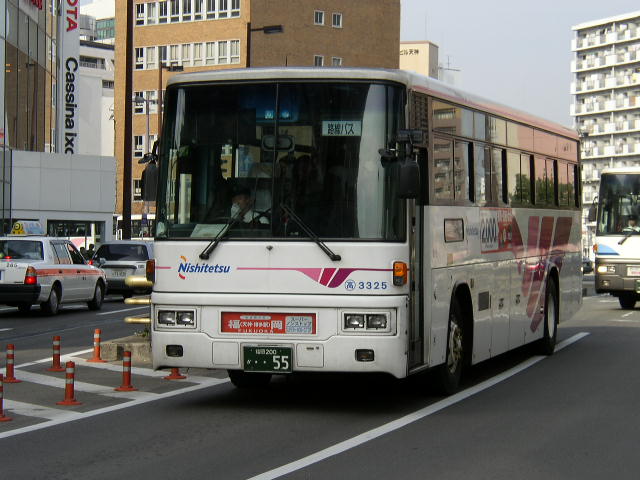 ���������R�R�Q�T