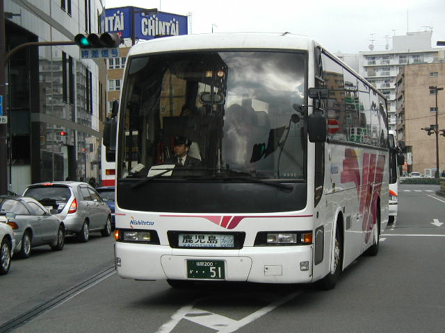 ���������R�R�R�O