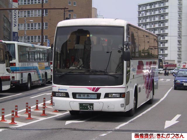 ���������R�R�R�P