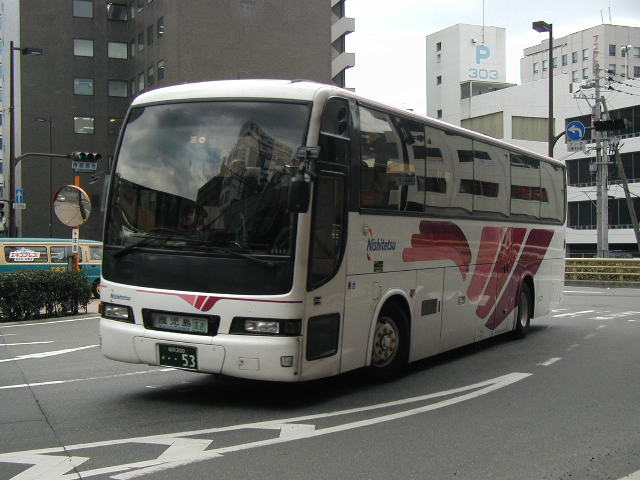 ���������R�R�R�Q