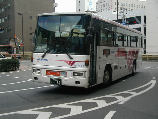 ���������R�R�R�S