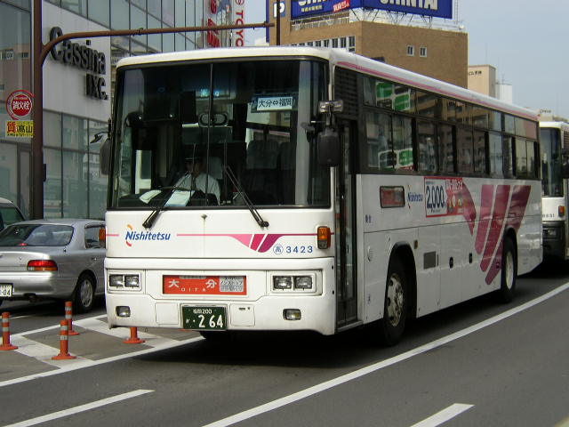 ���������R�S�Q�R