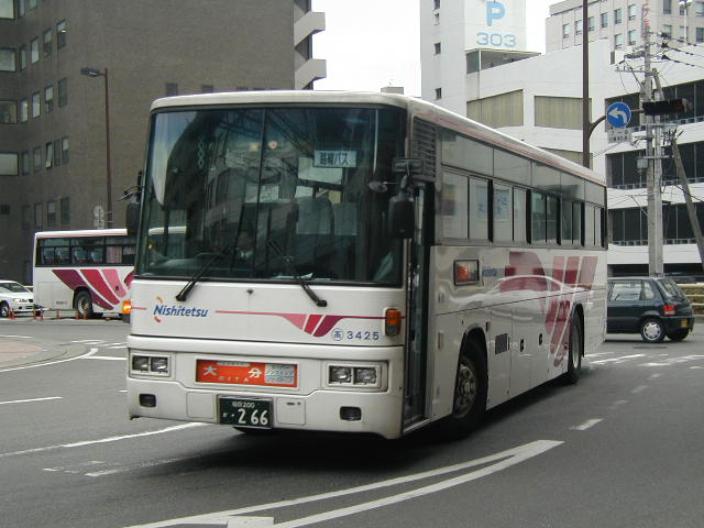 ���������R�S�Q�T