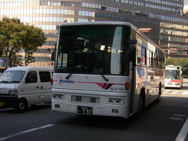 ���������R�V�O�X