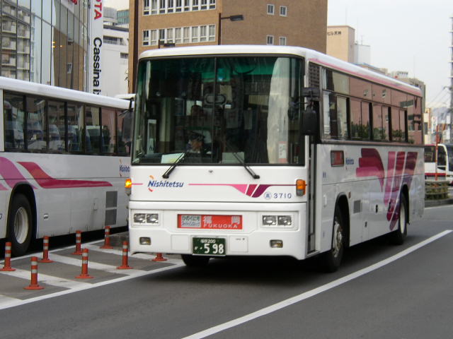 ���������R�V�P�O