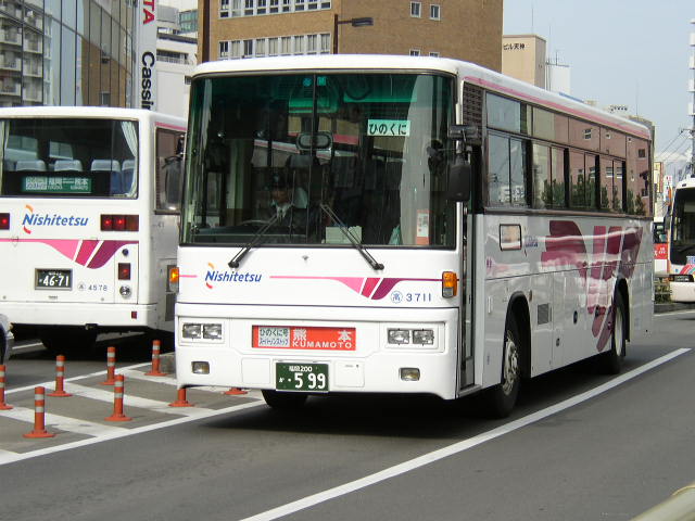 ���������R�V�P�P