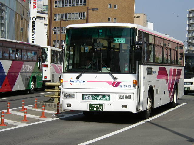 ���������R�V�P�R