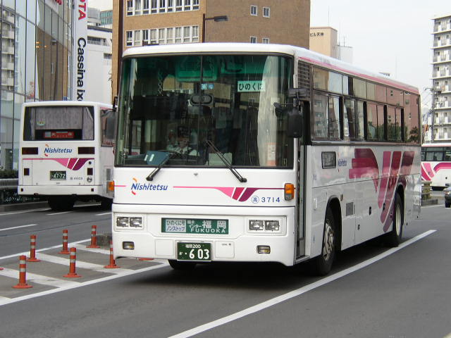 ���������R�V�P�S