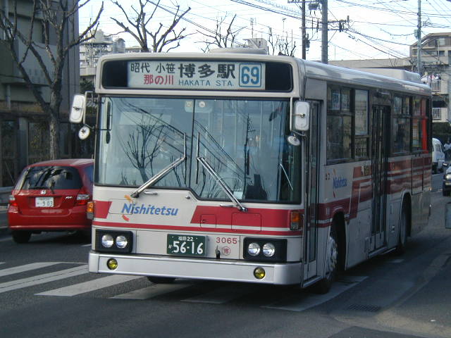 �����R�O�U�T