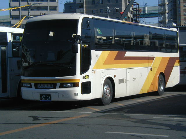 �����R�P�R�T