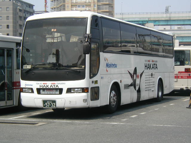 �����R�P�S�T